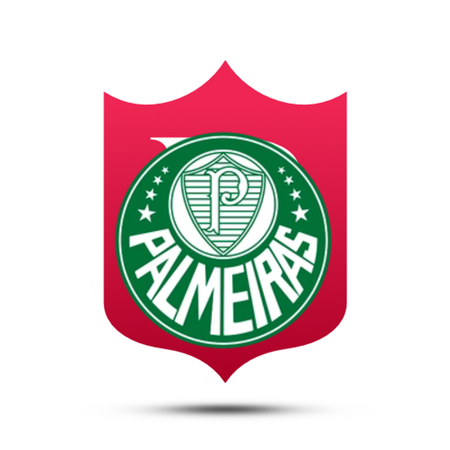 Palmeiras