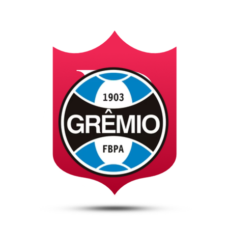 Grêmio