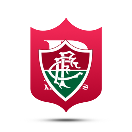 Fluminense