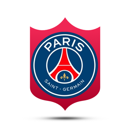 Paris Saint-Germain