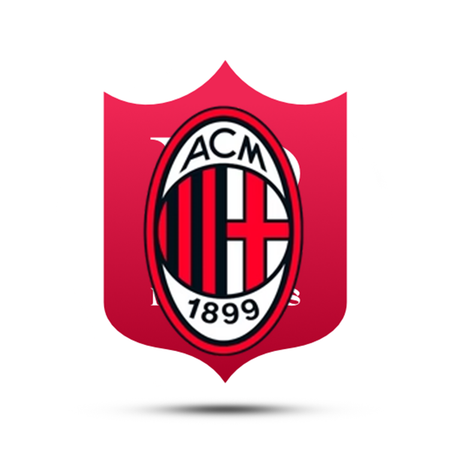 AC Milan