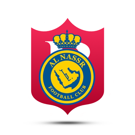 Al Nassr