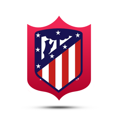 Atlético de Madrid