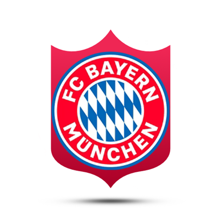 Bayern de Munique