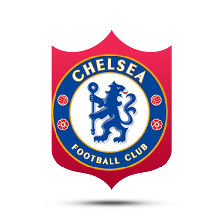 Chelsea