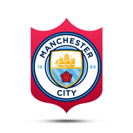 Manchester City