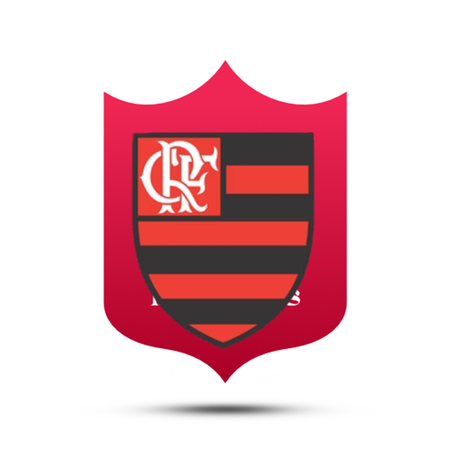 Flamengo