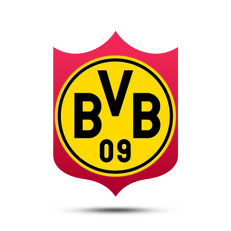 Borussia Dortmund