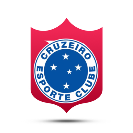 Cruzeiro