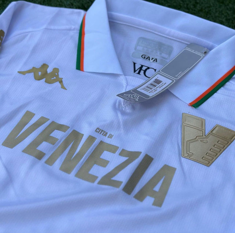 Camisa Venezia 23|24