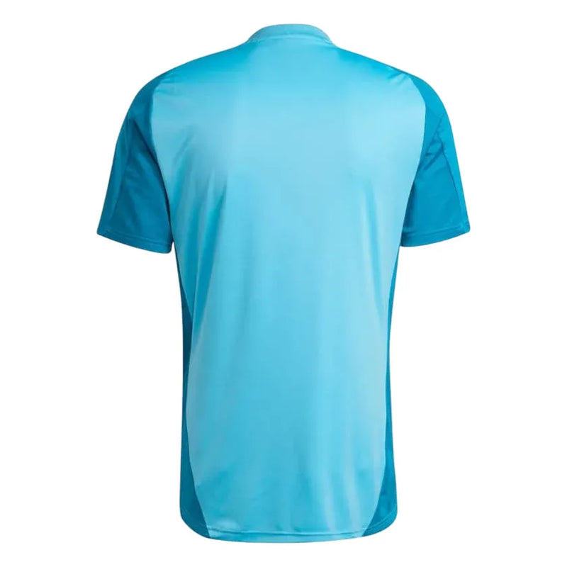 Camisa CRF Treino 25/26 - Azul