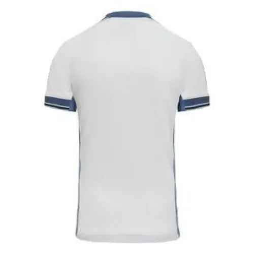 Camisa Inter de Milão Away 24/25 - Branca